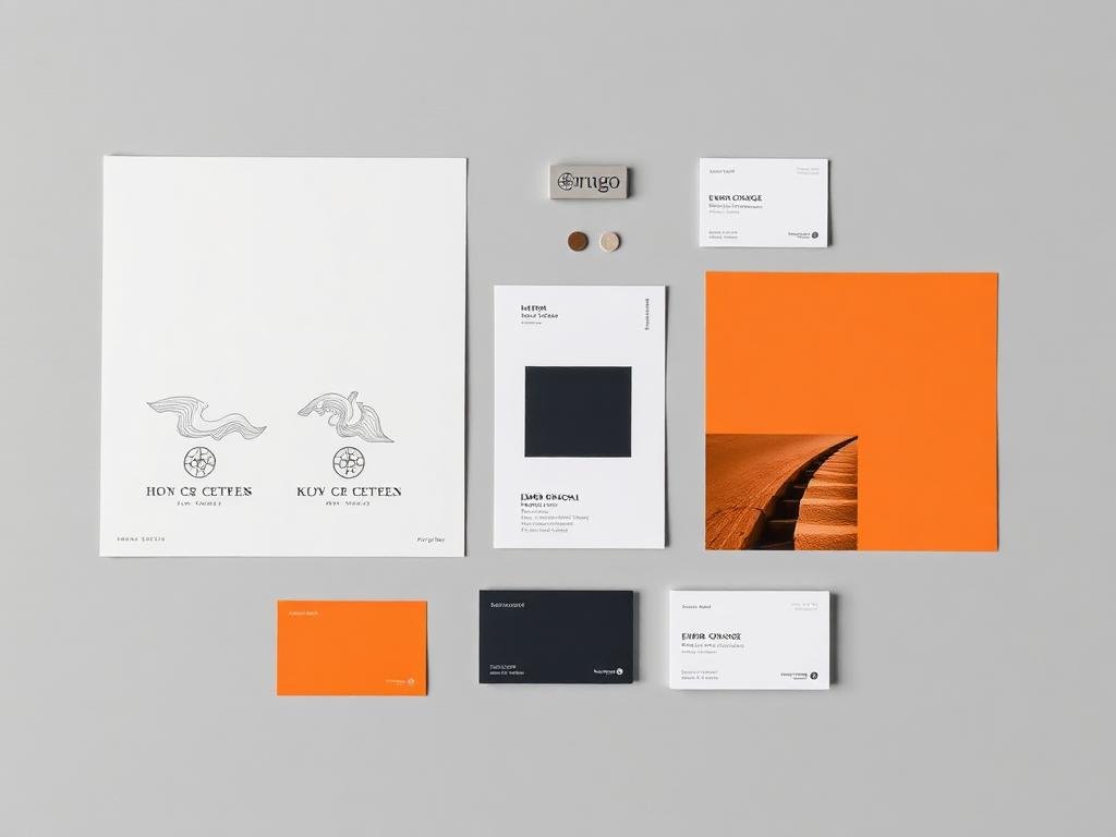 Identity, interface and campaign design with a point of view.