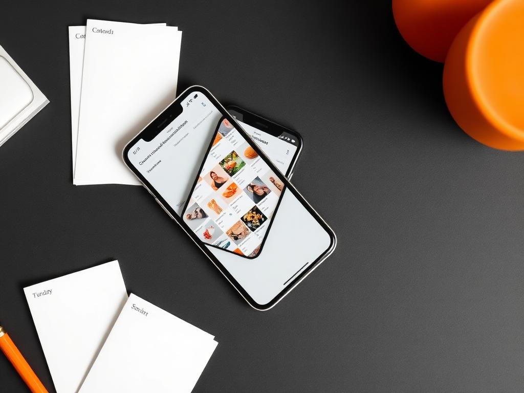 Always‑on social that turns feeds into a growth channel.