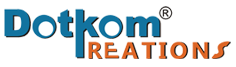 Dotcom Creations