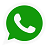 Whatsapp Icon